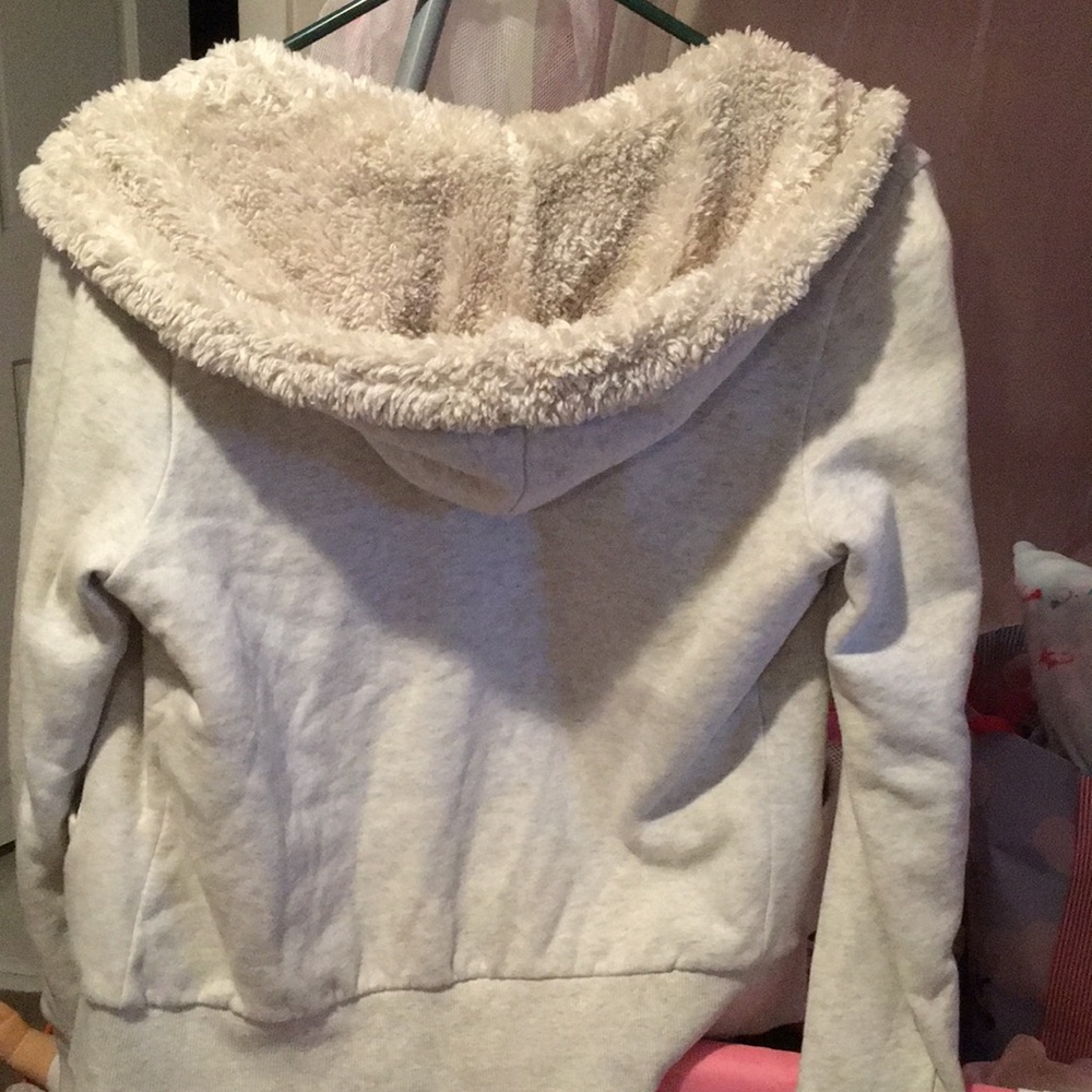 Jacket - Picture 4 of 4